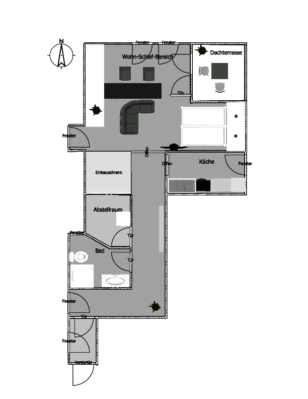 Grundriss_Wohnung_412.pdf